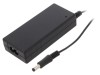 Alimentator Desktop 24VDC 1,5A 36W