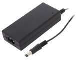 Alimentator Desktop 24VDC 1,5A 36W