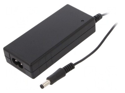 Alimentator Desktop 24VDC 1,5A 36W foto