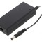 Alimentator Desktop 24VDC 1,5A 36W