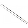 Lanseta Spinning Baracuda Danube 3m, 2 Tronsoane, Carbon, Actiune 100-200g, Ultra-Greu, Pescuit Rapitori