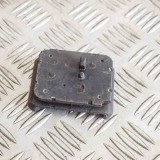 Suport Arc Lamelar Spate Volvo XC90 II 2019 OEM 31429558 Original