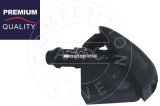 Diuza spalator parbriz SKODA OCTAVIA I (1U2) (1996 - 2010) AIC 55439