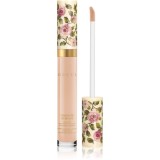 Gucci Gucci Beauty Concentr&eacute; de Beaut&eacute; corector lichid culoare 15W 8 ml