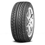 Anvelope Michelin LATITUDE DIAMARIS 275/40R20 102W Vara