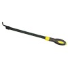Rindea Gips Carton Flores, Maner Cauciuc, Lama Metalica, Scule Rigips