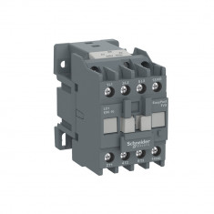 Contactor EASYPACT 3P 1N 5,5KW 12A, 220V foto