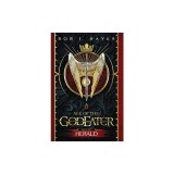 Herald: Age of the God Eater book 1