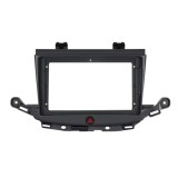 Cumpara ieftin Rama adaptoare HUB64 Opel Astra K (2015+) pentru Navigatii multimedia Android de 9 Inch