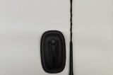 MINI COOPER F55 2014 OEM: 9270031,920-332-004 SKU: 21813224