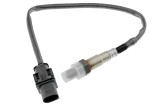 Sonda Lambda Ford C-Max, Focus 1.6 2010-, Kuga 2 1.6 2013-, Mondeo 4 1.6, 2.2tdci 2008-2015, Citroen Jumper 2.2hdi 2011-, Nissan Qashqai 1.5dci 2010-