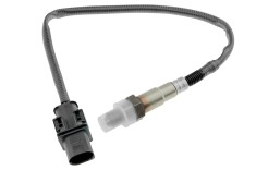 Sonda Lambda Ford C-Max, Focus 1.6 2010-, Kuga 2 1.6 2013-, Mondeo 4 1.6, 2.2tdci 2008-2015, Citroen Jumper 2.2hdi 2011-, Nissan Qashqai 1.5dci 2010-