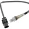 Sonda Lambda Ford C-Max, Focus 1.6 2010-, Kuga 2 1.6 2013-, Mondeo 4 1.6, 2.2tdci 2008-2015, Citroen Jumper 2.2hdi 2011-, Nissan Qashqai 1.5dci 2010-