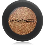 MAC Cosmetics Eye Shadow Glitter umbre de pleoape cu sclipici culoare I Like 2 Watch 1 g