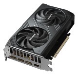 Cumpara ieftin VGA GB RTX 5060 WINDFORCE MAX OC 8GB