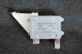 Amplificator de antena AUDI A8 D3 4E2, 4E8 2005 OEM: 8E0035456B 1851887