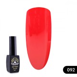 Cumpara ieftin Oja semipermanenta London 8 ml, 92