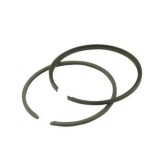 Segmenti Moped Piaggio Ciao Si Bravo &Oslash;38.2mm Motorevolution, 2T, Grosime 2mm, Piese Motor