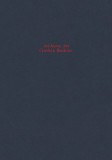 Cynthia Hawkins: Art Notes, Art