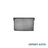 Covor portbagaj tavita opel meriva b 2011-&gt; cod: pb 6497 / pba1 Alta marca Alt model #7