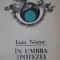 IN UMBRA IPOTEZEI-IOAN NISTOR-228993