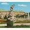 AT3 -Carte Postala-AUSTRIA- Salzburg, Mirabellgarten, necirculata