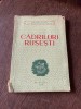 Cadriluri rusesti