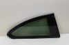 Geam lateral dreapta spate BMW 2 Coupe F22, F87 2014 OEM: Coupe | 28821180