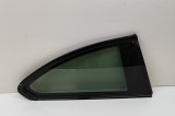 Geam lateral dreapta spate BMW 2 Coupe F22, F87 2014 OEM: 7345574,43R-001108 28821180
