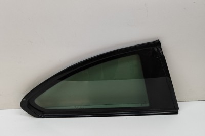 Geam lateral dreapta spate BMW 2 Coupe F22, F87 2014 OEM: Coupe | 28821180 foto
