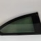 Geam lateral dreapta spate BMW 2 Coupe F22, F87 2014 OEM: Coupe | 28821180
