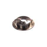 Disc frana TOYOTA AVENSIS combi T25 ATE 24011003331