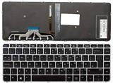 Tastatura pentru HP EliteBook Folio 1040 G3
