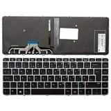 Tastatura pentru HP EliteBook Folio 1040 G3