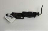 &Icirc;ncuietoare haion AUDI Q7 4L 2007 OEM: 4F9827383B 29770572
