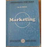 MARKETING-GH.M. PISTOL-229685