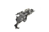 LAND ROVER DISCOVERY V L462 2019 OEM: HY32-17A882-AD SKU: 11476942