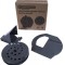 GP - RAZATOARE LEGUME-FRUCTE PENTRU MOARA PowerTool TopQuality