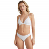 Costum de baie femei ONeill Alia Cruz Bikini Set 1800121-11010