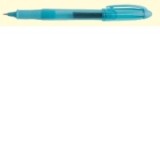 Bucate din batrani. Frazeologie si cultura romaneasca. Editia a doua revazuta