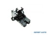 Incuietoare haion Skoda Rapid (2012-&gt;)[NH3,NH1] #1, Array