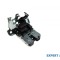 Broasca capota spate Skoda Rapid (2012-&gt;)[NH3,NH1] #1