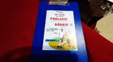 program Podlasie Biala - Gornik Lecza