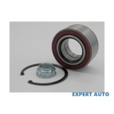 Kit rulmenti spate BMW Seria 3 (2005-&gt;) [E90] #1