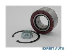 Rulment roata spate BMW Seria 3 (2005-&amp;gt;) [E90] #1 foto