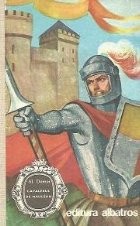 Cavalerul de Mauleon foto