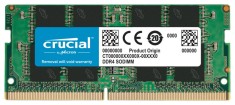 SODIMM Crucial, 16GB DDR4, 3200 MHz, &amp;quot;CT16G4SFRA32A&amp;quot; foto