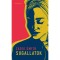 Sugallatok - Zadie Smith