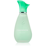 Chanson d&#039;Eau Original Eau de Toilette pentru femei 100 ml