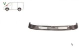 Traversa parbriz Mercedes 207-410 1977-1995 , partea Fata , 6016270003